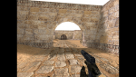 Counter-Strike 21.02.2020 13_50_02.png