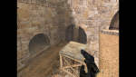 Counter-Strike 21.02.2020 13_49_24.png