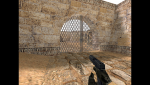 Counter-Strike 21.02.2020 13_49_10.png
