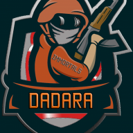 DADARA