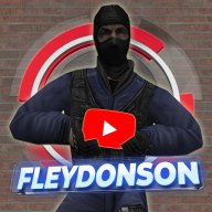 Fleydonson