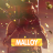 MaLLoY