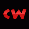 CW/MIX сервер