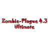 Zombie Plague 4.3 Ultimate