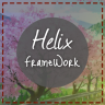 Helix GameMode
